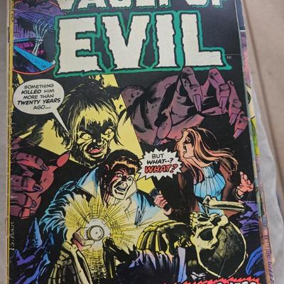 Sale Photo Thumbnail #50