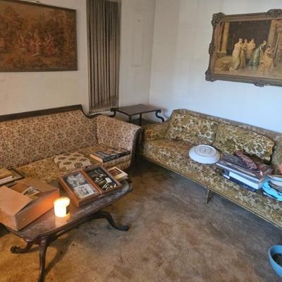 Sale Photo Thumbnail #19