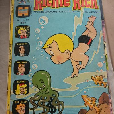 Sale Photo Thumbnail #49