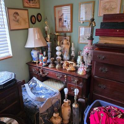 Sale Photo Thumbnail #54