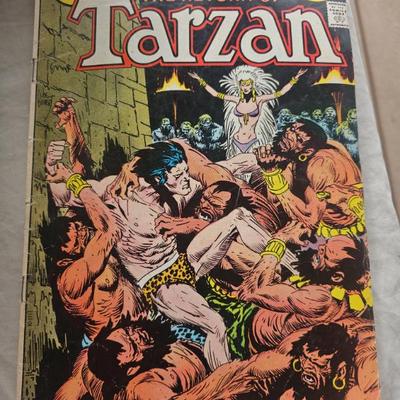 Sale Photo Thumbnail #44