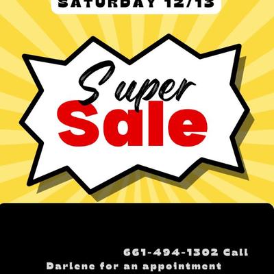 Sale Gallery Photo Thumbnail