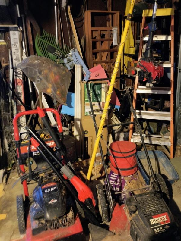 Sale Photo Thumbnail #3