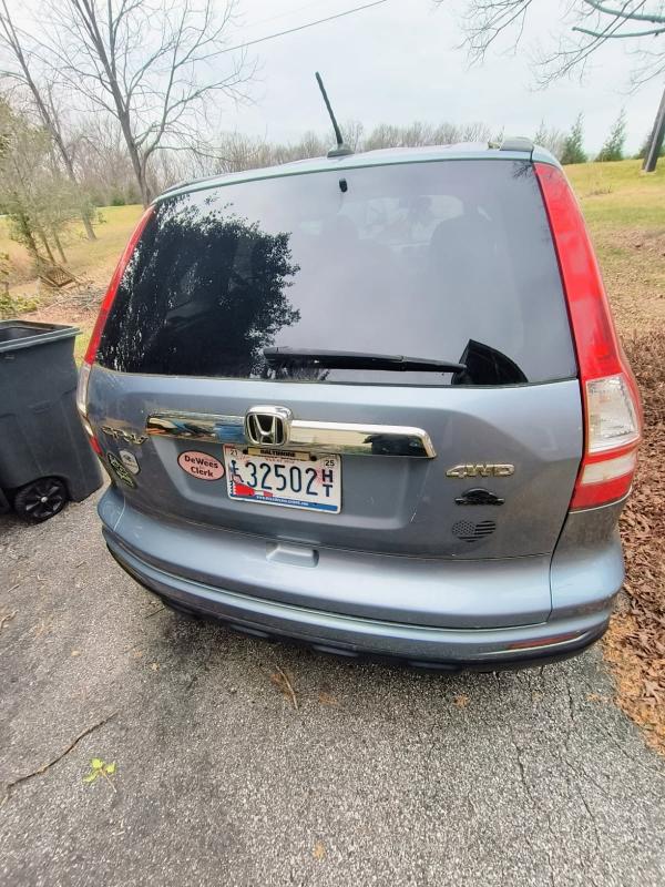 Sale Photo Thumbnail #4