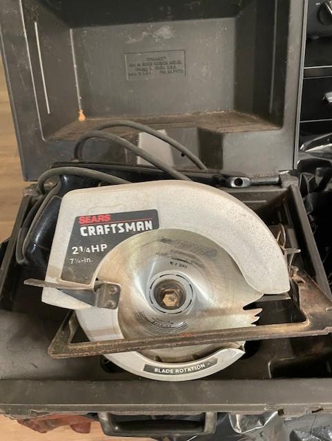 Sale Photo Thumbnail #89