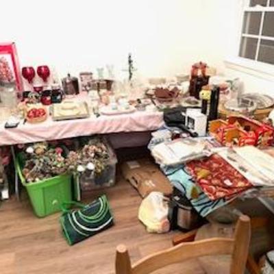 Sale Photo Thumbnail #2