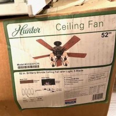 Sale Photo Thumbnail #24