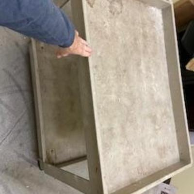 Sale Photo Thumbnail #43