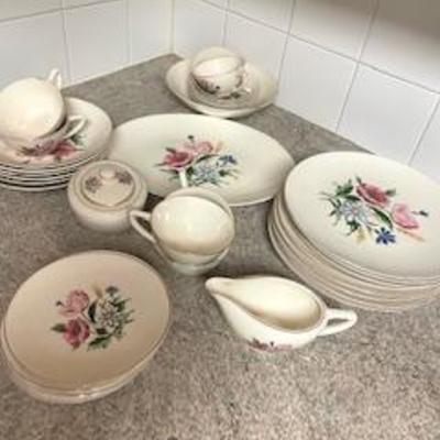 Sale Photo Thumbnail #14