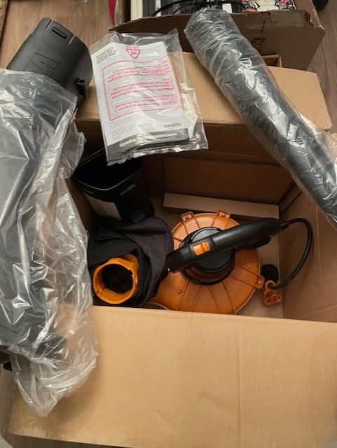 Sale Photo Thumbnail #77