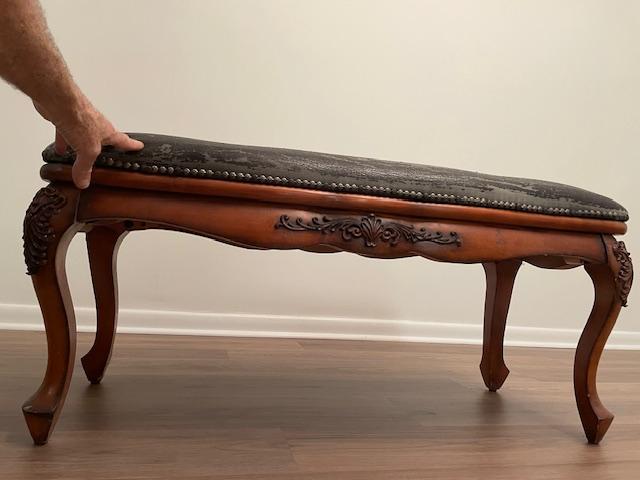 Sale Photo Thumbnail #90