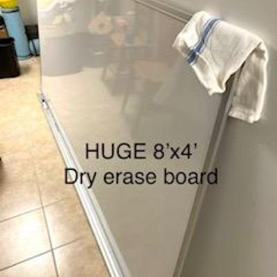 Sale Photo Thumbnail #34