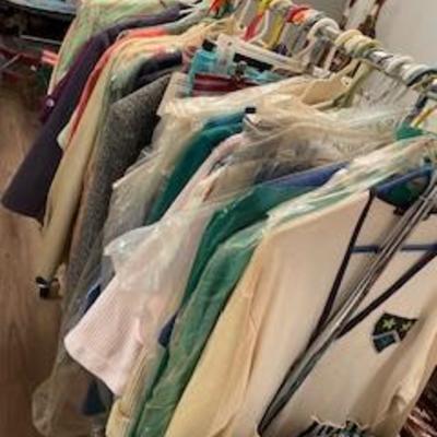 Sale Photo Thumbnail #26