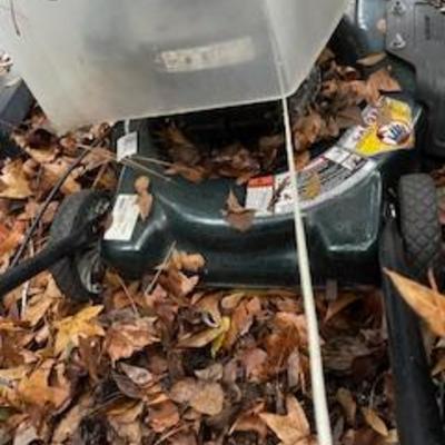 Sale Photo Thumbnail #71