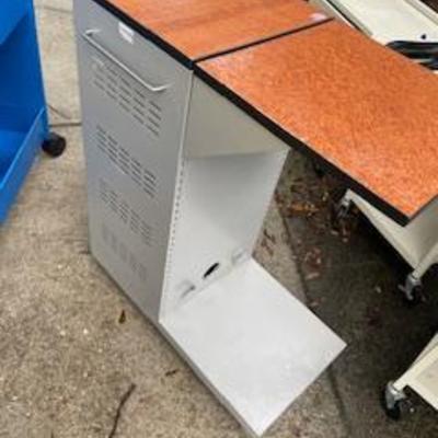 Sale Photo Thumbnail #45