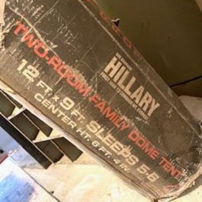 Sale Photo Thumbnail #56