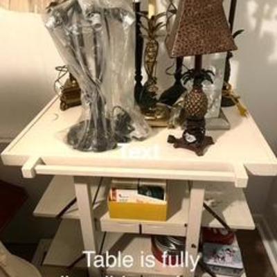 Sale Photo Thumbnail #21