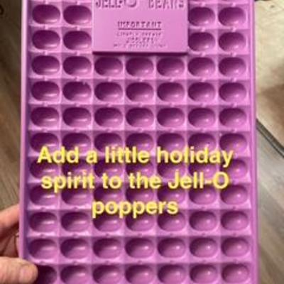 Sale Photo Thumbnail #17