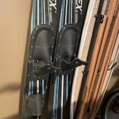 Sale Photo Thumbnail #51