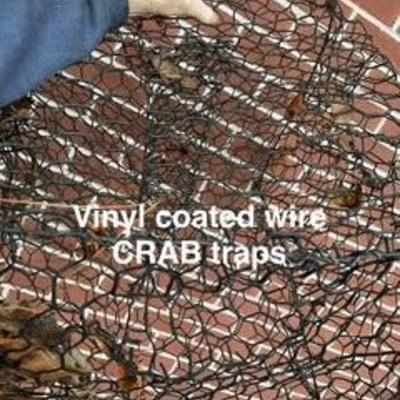 Sale Photo Thumbnail #68