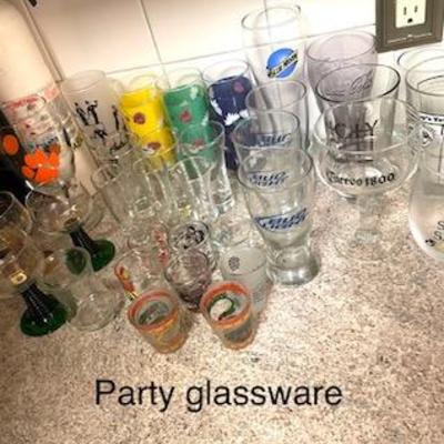 Sale Photo Thumbnail #12