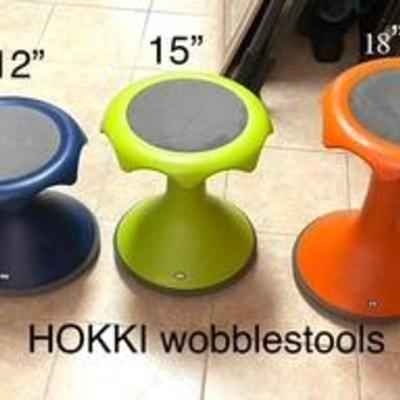 Sale Photo Thumbnail #30