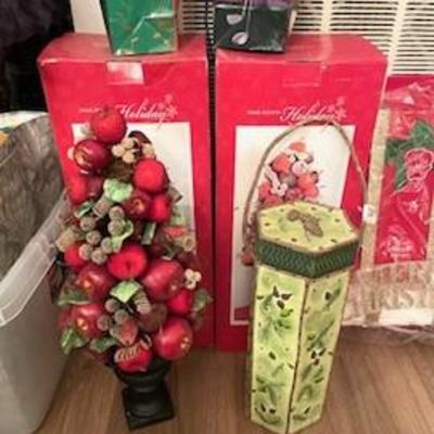 Sale Photo Thumbnail #28