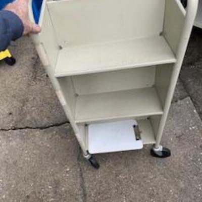 Sale Photo Thumbnail #46