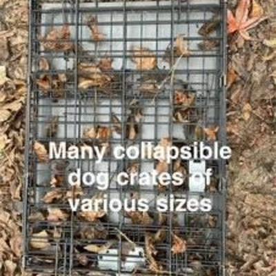 Sale Photo Thumbnail #54