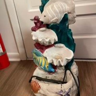 Sale Photo Thumbnail #27