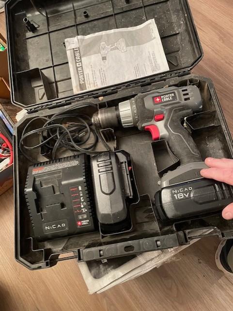 Sale Photo Thumbnail #79