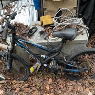 Sale Photo Thumbnail #70