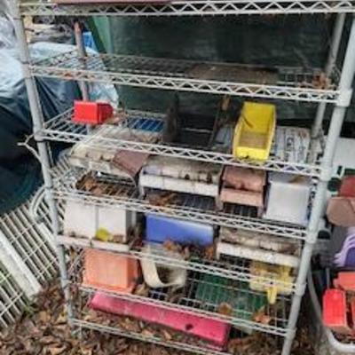 Sale Photo Thumbnail #65