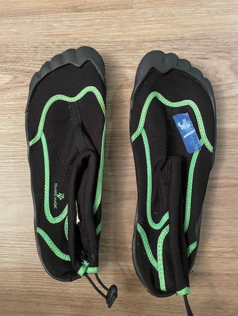 Sale Photo Thumbnail #75