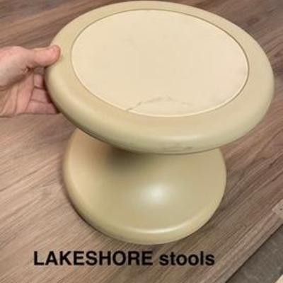 Sale Photo Thumbnail #31