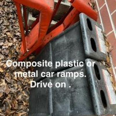 Sale Photo Thumbnail #58