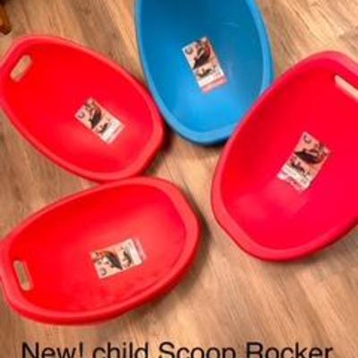 Sale Photo Thumbnail #32