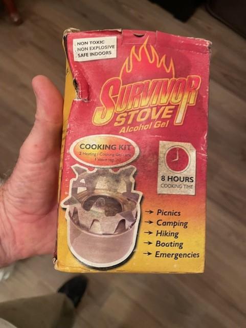 Sale Photo Thumbnail #86