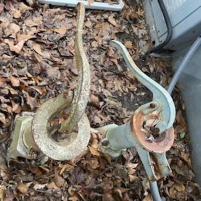 Sale Photo Thumbnail #67