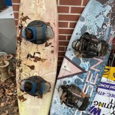 Sale Photo Thumbnail #69