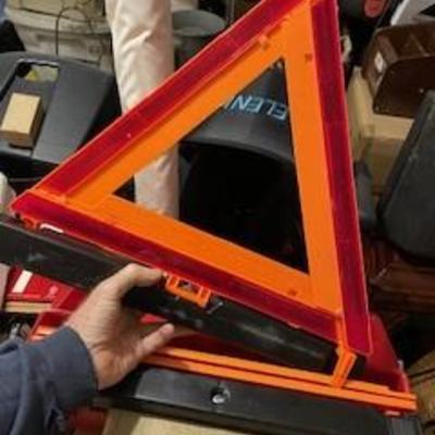 Sale Photo Thumbnail #50