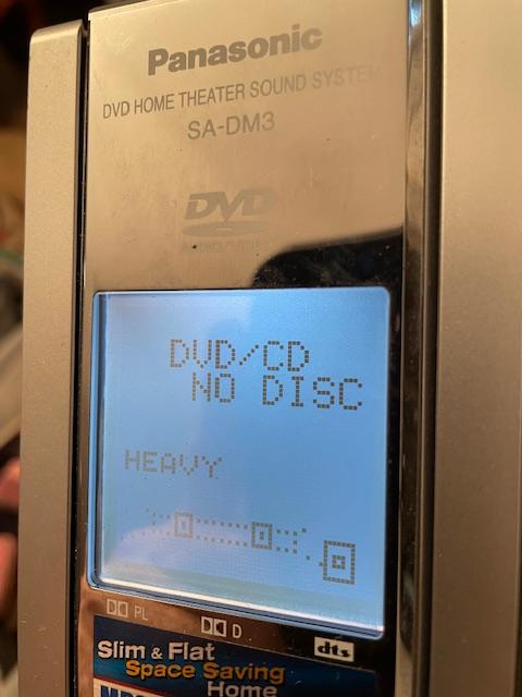 Sale Photo Thumbnail #81