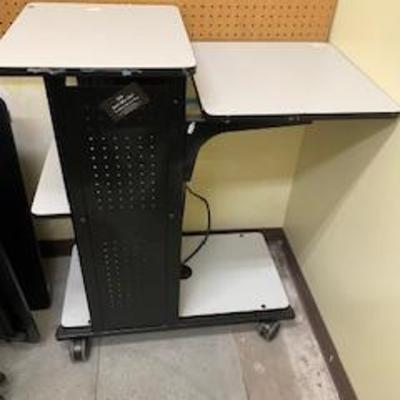 Sale Photo Thumbnail #41