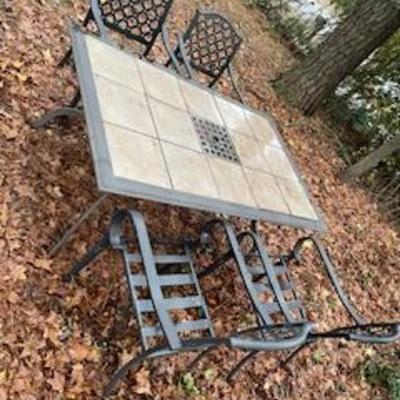 Sale Photo Thumbnail #48