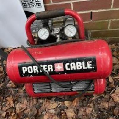 Sale Photo Thumbnail #61