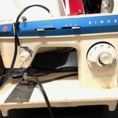 Sale Photo Thumbnail #20