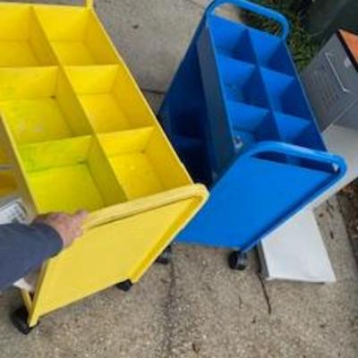 Sale Photo Thumbnail #44