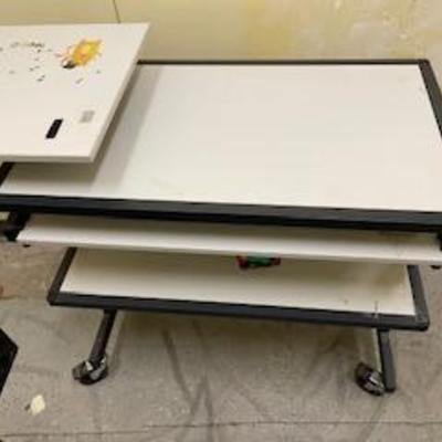 Sale Photo Thumbnail #40