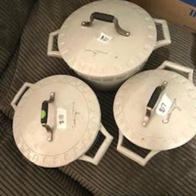 Sale Photo Thumbnail #5