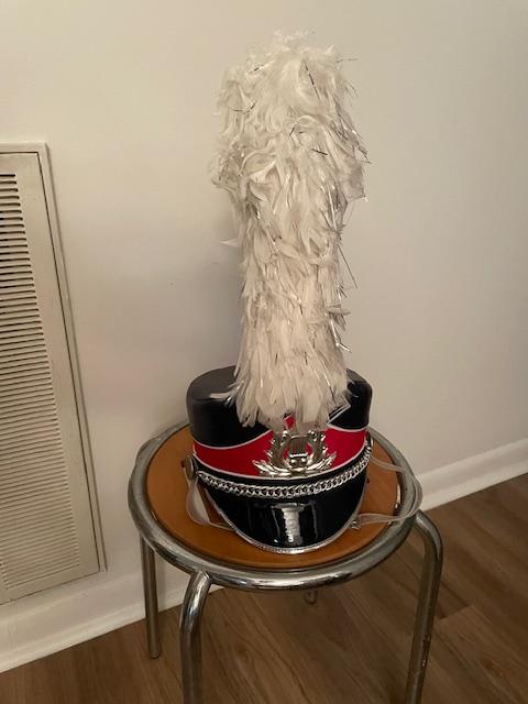 Sale Photo Thumbnail #72